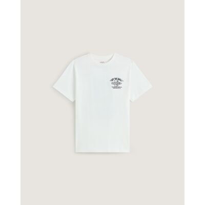 Food Spot Ss Tee - T-shirt criança