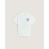 Vans Food Spot Ss Tee - T-shirt enfant | Hardloop