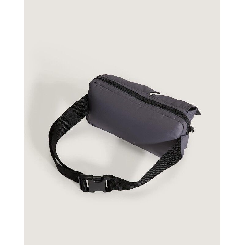 Vans Lawler Pack - Hip bag | Hardloop