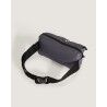 Vans Lawler Pack - Hip bag | Hardloop