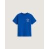 Vans Food Spot Ss Tee - T-shirt - Kid's | Hardloop