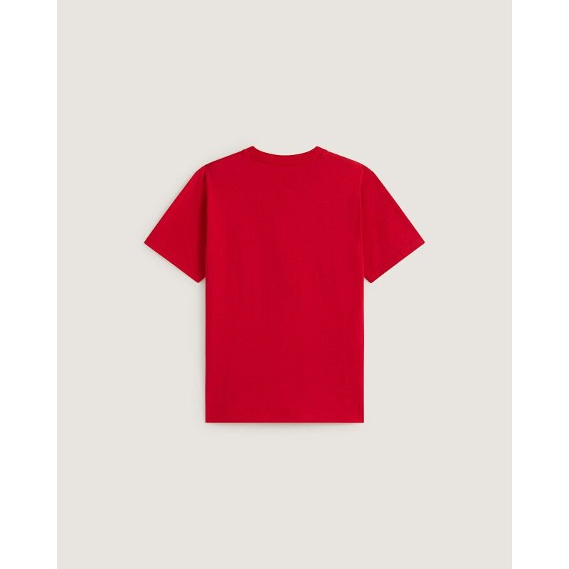 Vans Hot Dawg Ss Tee - Dětské triko | Hardloop