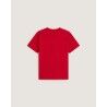 Vans Hot Dawg Ss Tee - Camiseta - Niños | Hardloop