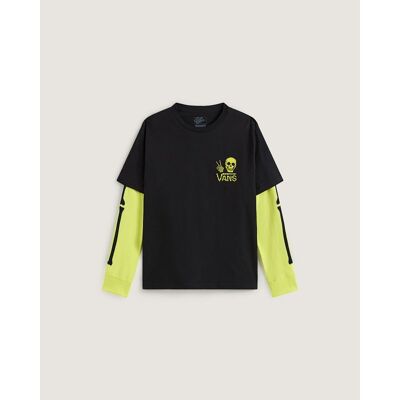 Arm Bones Twofer - T-shirt dzieci