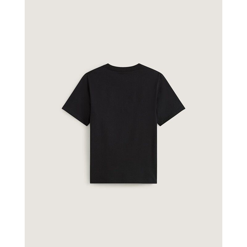 Vans Hot Dawg Ss Tee - T-shirt enfant | Hardloop