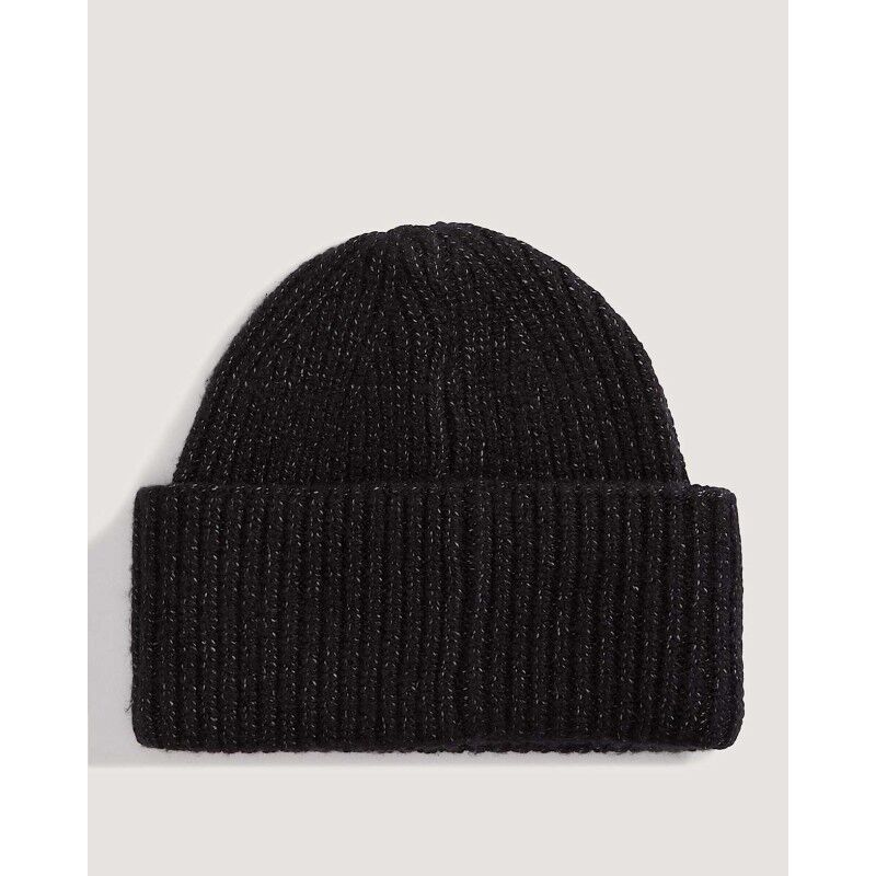 Vans Densmore Wide Cuff Beanie - Bonnet | Hardloop