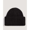Vans Densmore Wide Cuff Beanie - Bonnet | Hardloop