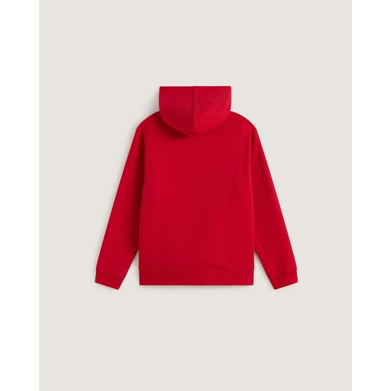 Vans Cruiser Hoodie - Hoodie - Kid's | Hardloop