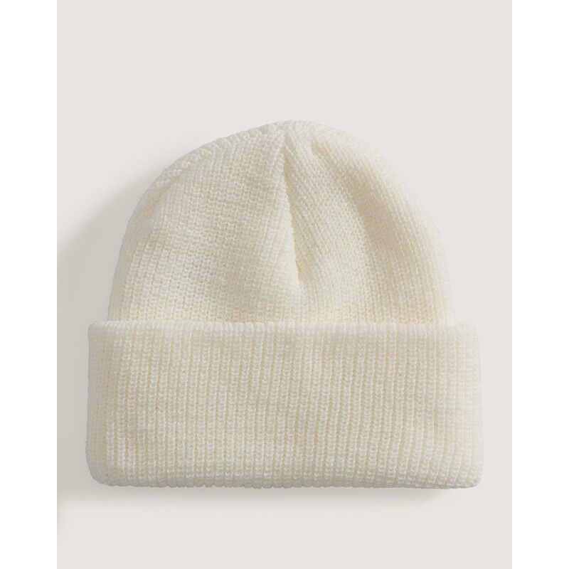 Vans Original Shallow Cuff Beanie - Gorro | Hardloop