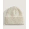Vans Original Shallow Cuff Beanie - Muts | Hardloop