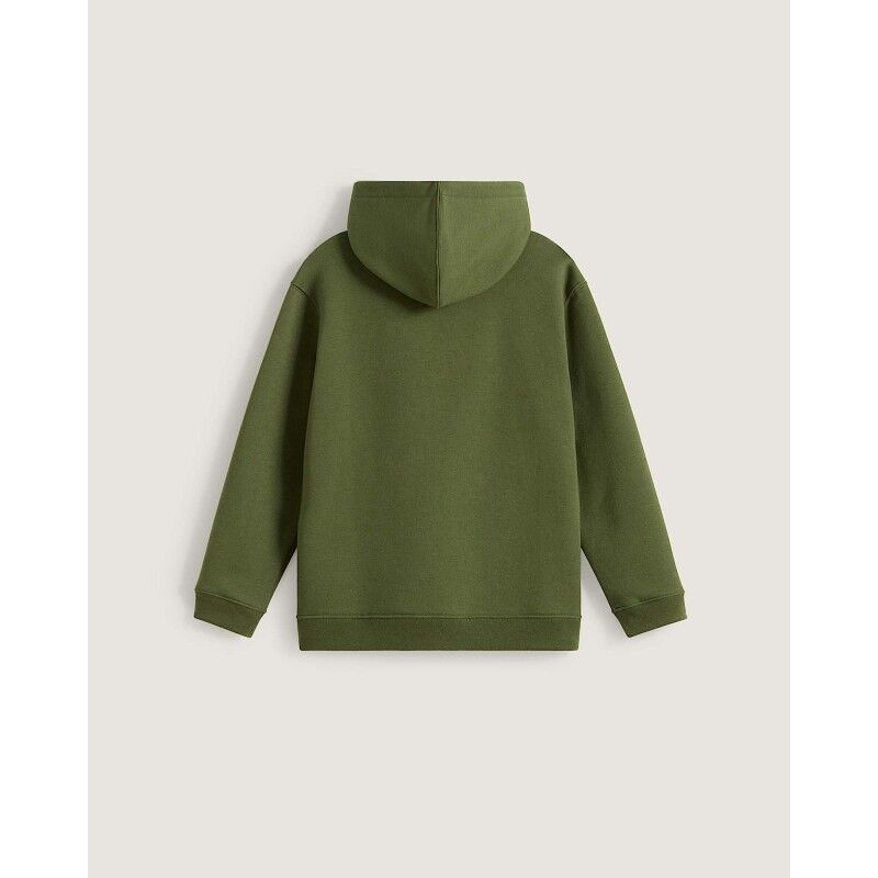 Vans Cruiser Hoodie - Hoodie - Kid's | Hardloop
