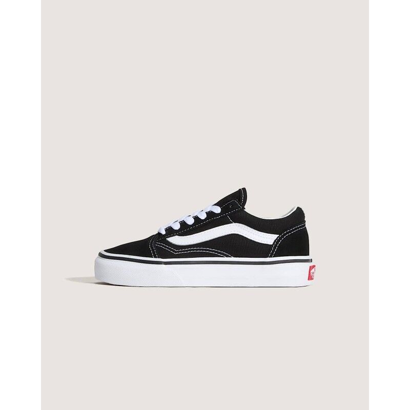 Vans Old Skool - Lifestyle shoes - Kid's | Hardloop