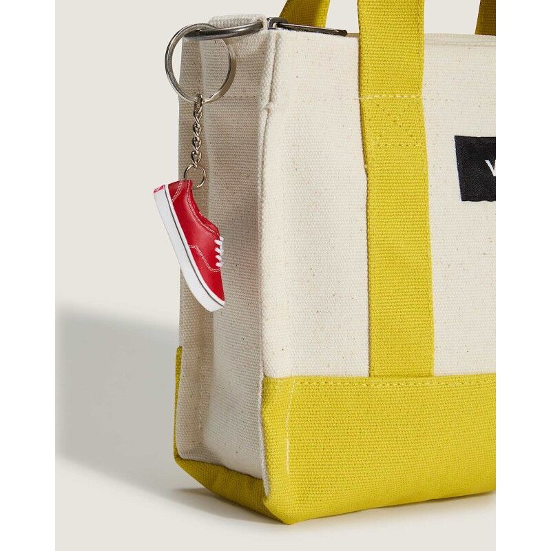 Vans Lil Pergs Tote - Tote bag | Hardloop