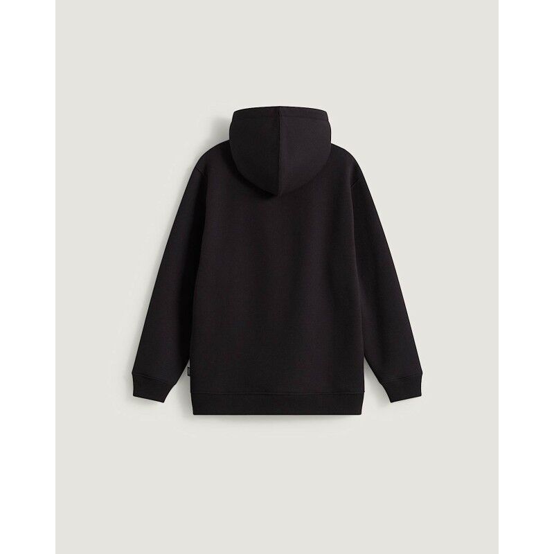 Vans Cruiser Hoodie - Hoodie - Kind | Hardloop