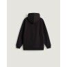 Vans Cruiser Hoodie - Felpa con cappuccio - Bambino | Hardloop