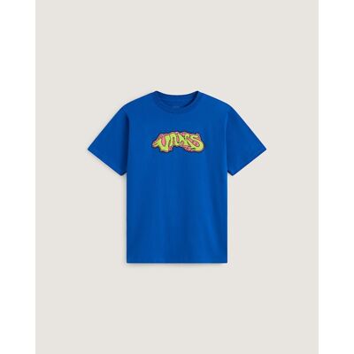 Cruiser Ss Tee - T-shirt - Børn