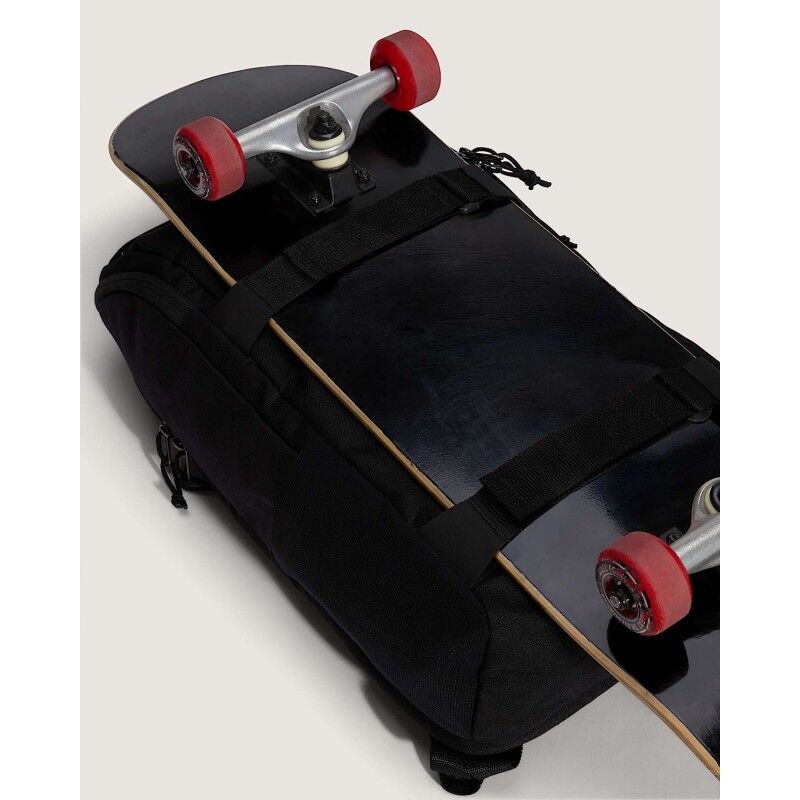Vans Obstacle Skatepack - Urban backpack - Men's | Hardloop