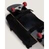 Vans Obstacle Skatepack - Urban backpack - Men's | Hardloop