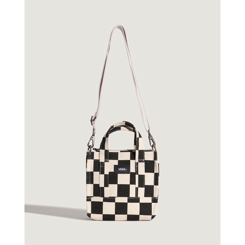 Vans Lil Pergs Tote - Tote bag | Hardloop