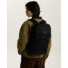 Vans Obstacle Skatepack - Urban backpack - Men's | Hardloop