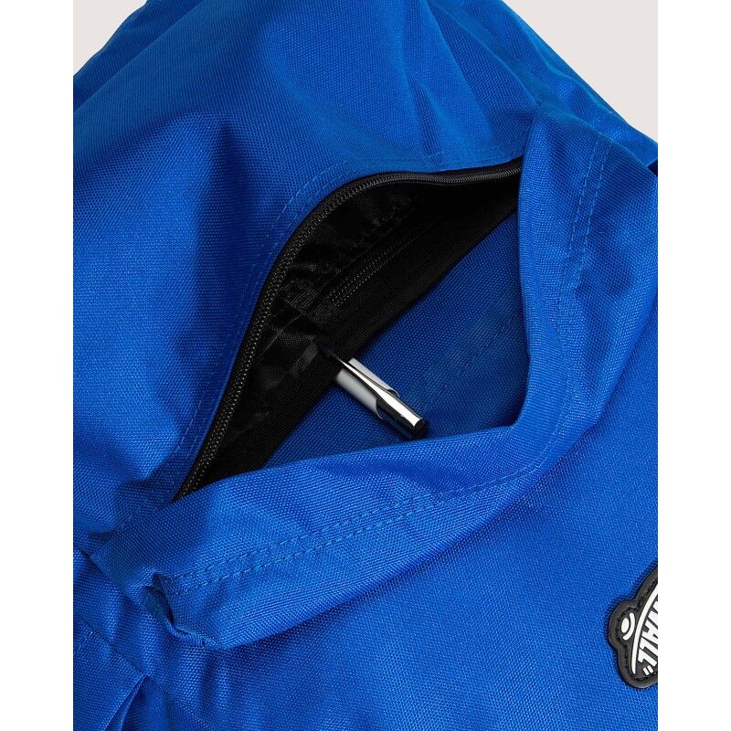 Vans Old Skool Grom Backpack - Urban backpack - Kids' | Hardloop