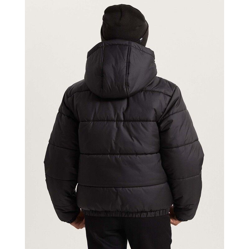 Vans Hillgate Puffer By - Kurtka dzieci | Hardloop