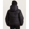 Vans Hillgate Puffer By - Kunstfaserjacke - Kind | Hardloop