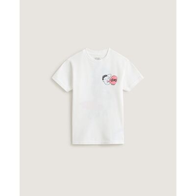 Gum Sole Ss Tee - T-shirt criança