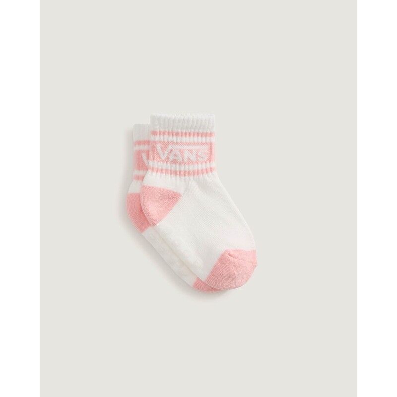 Vans Drop V Crew - Calcetines - Niños | Hardloop