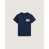 Dress Blues