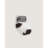 Vans Drop V Crew - Socks - Kid's | Hardloop