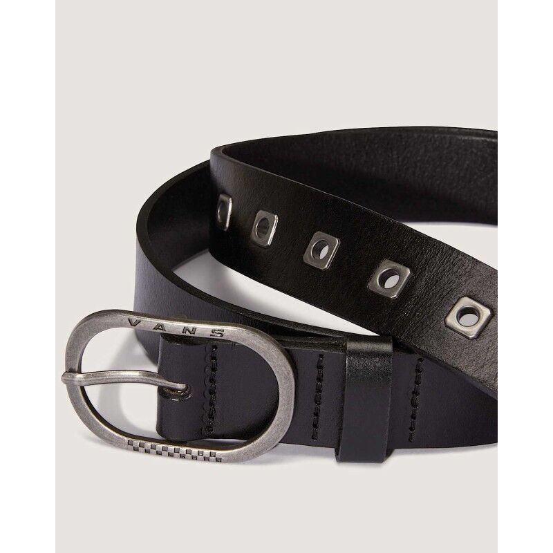 Vans Determined Belt - Ceinture | Hardloop
