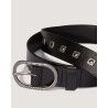 Vans Determined Belt - Ceinture | Hardloop