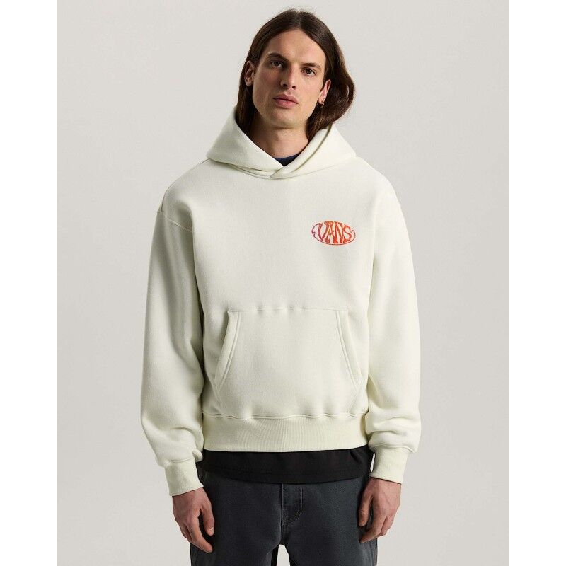 Jetty Sets Pullover - Pullover - Herren
