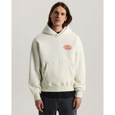 Jetty Sets Pullover - Pullover homme