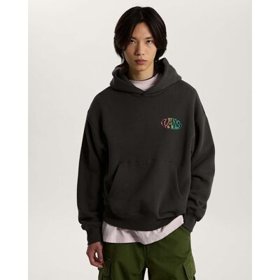Jetty Sets Pullover - Pullover homme
