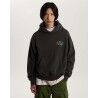 Vans Jetty Sets Pullover - Pullover - Miehet | Hardloop