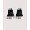 Vans Half Cab Decon - Sapatilhas lifestyle criança | Hardloop