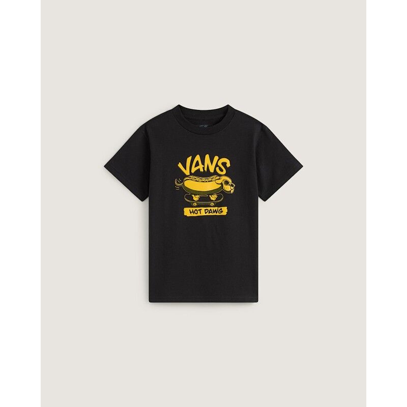 Hot Dawg Ss Tee - T-shirt enfant