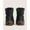 Vans Standard Mid 2.0 Mte - Lifestyle shoes | Hardloop