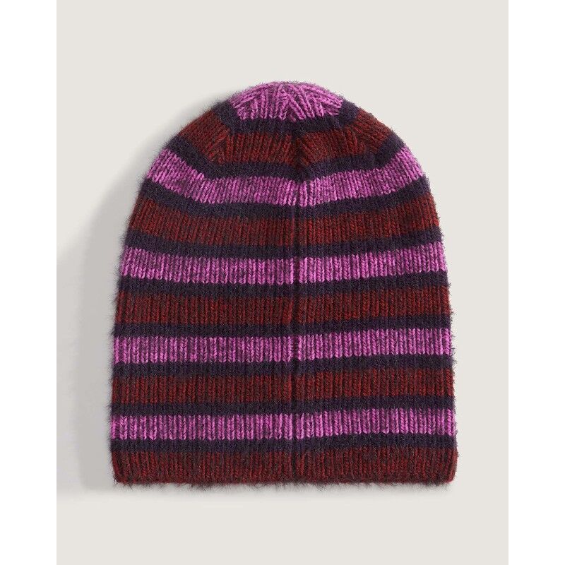 Plaimor Beanie - Čepice