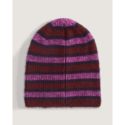 Plaimor Beanie - Mössa