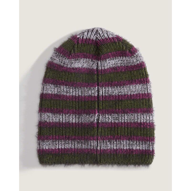 Plaimor Beanie - Mössa