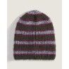 Vans Plaimor Beanie - Beanie | Hardloop