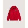 Racing Red
