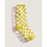 Vans Ticker Crew - Socken - Kind | Hardloop