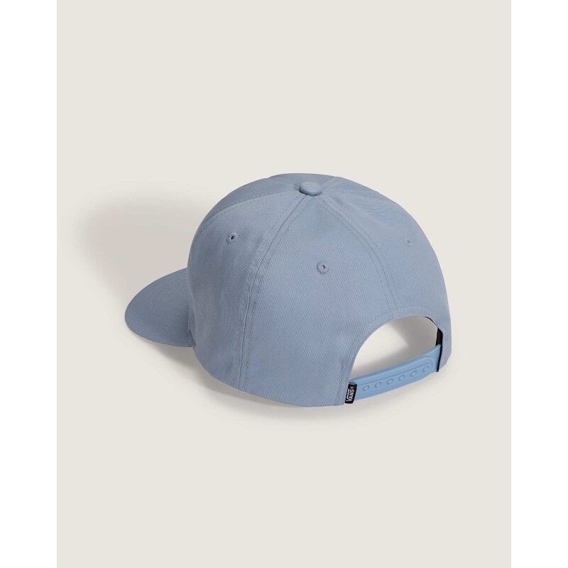 Vans Classic Snapback - Casquette | Hardloop