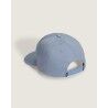 Vans Classic Snapback - Lippalakki | Hardloop
