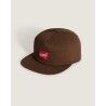 Vans Caballero Unstructured - Gorra | Hardloop