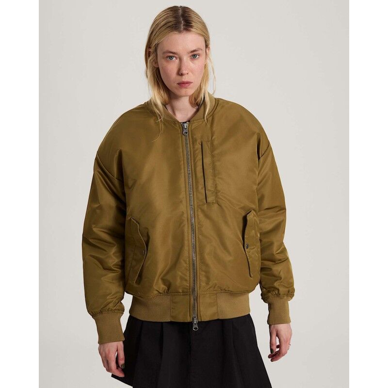 Bomber - Jacke - Damen